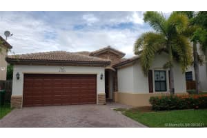 23005 SW 105th Ct, Homestead, FL 33032, Sold 10/22/21