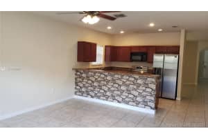 23005 SW 105th Ct, Homestead, FL 33032, Sold 10/22/21