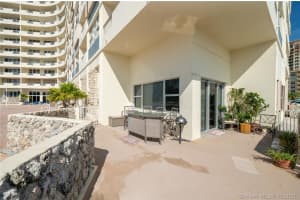 3180 S Ocean Dr, Hallandale Beach, FL 33009, Sold 11/12/21