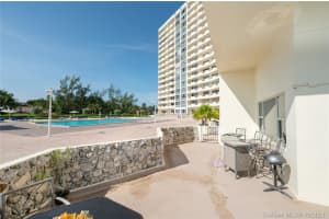 3180 S Ocean Dr, Hallandale Beach, FL 33009, Sold 11/12/21