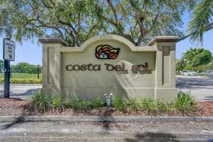 3730 Alcantara Ave, Doral, FL 33178, Sold 11/16/21