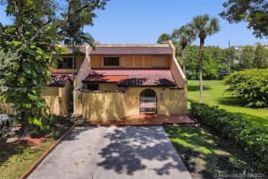 3730 Alcantara Ave, Doral, FL 33178, Sold 11/16/21