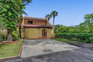 3730 Alcantara Ave, Doral, FL 33178, Sold 11/16/21