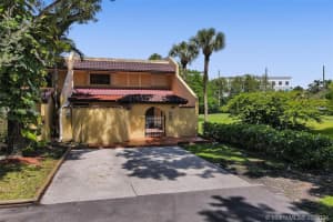 3730 Alcantara Ave, Doral, FL 33178, Sold 11/16/21