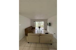 15231 SW 80th St, Miami, FL 33193, Sold 11/03/21