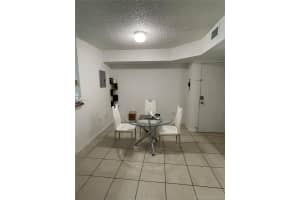 15231 SW 80th St, Miami, FL 33193, Sold 11/03/21