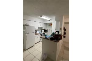 15231 SW 80th St, Miami, FL 33193, Sold 11/03/21