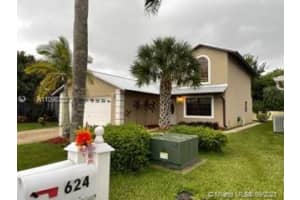 644 SE 26th Dr, Okeechobee, FL 34974, Sold 11/15/21
