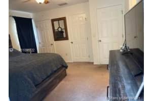 644 SE 26th Dr, Okeechobee, FL 34974, Sold 11/15/21