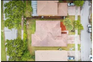 1551 SE 17th Ave, Homestead, FL 33035, Sold 11/19/21