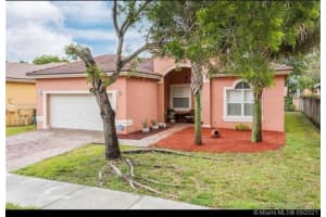 1551 SE 17th Ave, Homestead, FL 33035, Sold 11/19/21