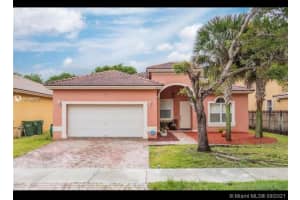 1551 SE 17th Ave, Homestead, FL 33035, Sold 11/19/21