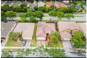 1551 SE 17th Ave, Homestead, FL 33035, Sold 11/19/21