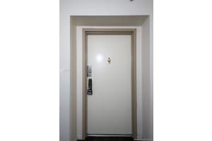 900 NE 195th St, Miami, FL 33179, Sold 10/29/21