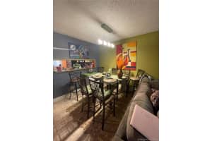 3410 Foxcroft Rd, Miramar, FL 33025, Sold 02/23/22