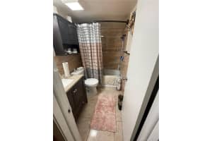 3410 Foxcroft Rd, Miramar, FL 33025, Sold 02/23/22