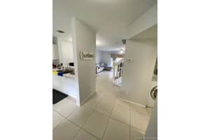 634 NW 208th Dr, Pembroke Pines, FL 33029, Sold 11/04/21