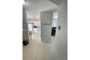 634 NW 208th Dr, Pembroke Pines, FL 33029, Sold 11/04/21