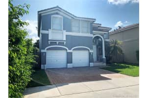 4873 NW 113th Pl, Doral, FL 33178, Sold 01/07/22