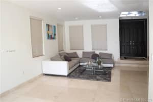 4873 NW 113th Pl, Doral, FL 33178, Sold 01/07/22
