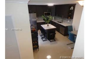 1226 SW 118th Terrace, Davie, FL 33325, Sold 11/19/21