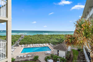 429 NE Tradewind Ln, Stuart, FL 34996, Sold 10/29/21