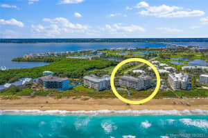 429 NE Tradewind Ln, Stuart, FL 34996, Sold 10/29/21