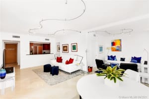 1500 Ocean Dr #100, Miami Beach, FL 33139, Sold 01/12/22