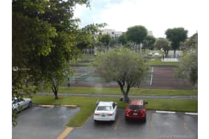 9441 SW 4th St, Miami, FL 33174, Sold 01/31/22