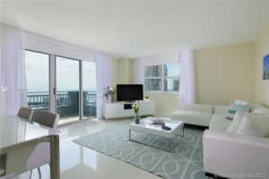 90 Alton Rd, Miami Beach, FL 33139, Sold 10/19/21