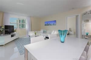 90 Alton Rd, Miami Beach, FL 33139, Sold 10/19/21