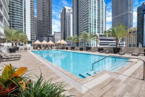 1250 S Miami Ave, Miami, FL 33130, Sold 01/12/22