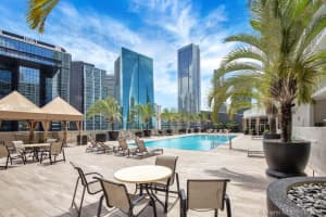 1250 S Miami Ave, Miami, FL 33130, Sold 01/12/22