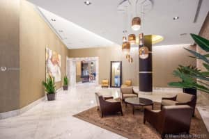 1250 S Miami Ave, Miami, FL 33130, Sold 01/12/22