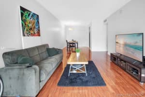 1250 S Miami Ave, Miami, FL 33130, Sold 01/12/22