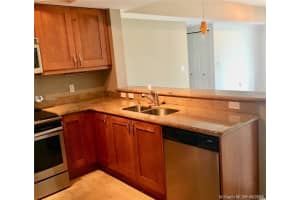 1745 E Hallandale Beach Blvd #2101w, Hallandale Beach, FL 33009, Sold 12/30/21
