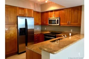 1745 E Hallandale Beach Blvd #2101w, Hallandale Beach, FL 33009, Sold 12/30/21