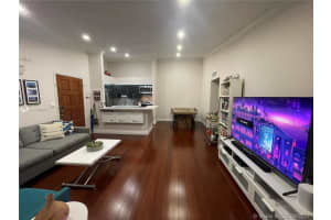 4870 NW 102nd Ave, Doral, FL 33178, Sold 11/15/21