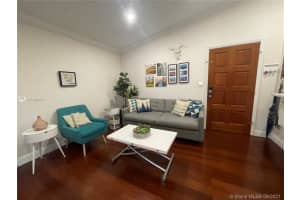 4870 NW 102nd Ave, Doral, FL 33178, Sold 11/15/21