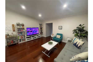 4870 NW 102nd Ave, Doral, FL 33178, Sold 11/15/21