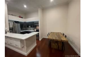 4870 NW 102nd Ave, Doral, FL 33178, Sold 11/15/21