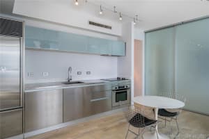 1040 Biscayne Blvd, Miami, FL 33132, Sold 11/05/21
