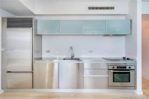 1040 Biscayne Blvd, Miami, FL 33132, Sold 11/05/21