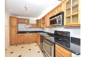 780 NE 69th St, El Portal, FL 33138, Sold 12/10/21