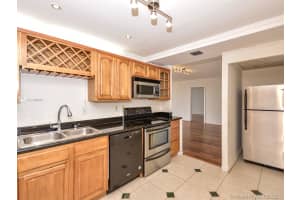 780 NE 69th St, El Portal, FL 33138, Sold 12/10/21