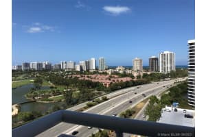 3300 NE 192 St, Aventura, FL 33180, Sold 03/04/22