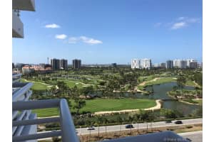 3300 NE 192 St, Aventura, FL 33180, Sold 03/04/22