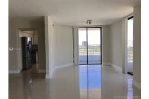 3300 NE 192 St, Aventura, FL 33180, Sold 03/04/22