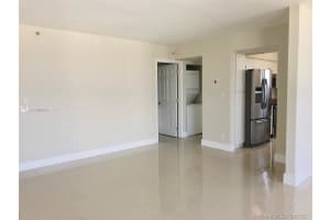 3300 NE 192 St, Aventura, FL 33180, Sold 03/04/22