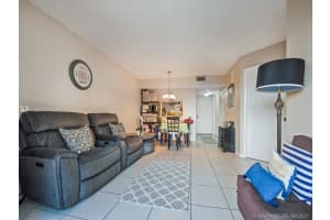 8205 SW 152nd Ave, Miami, FL 33193, Sold 12/23/21